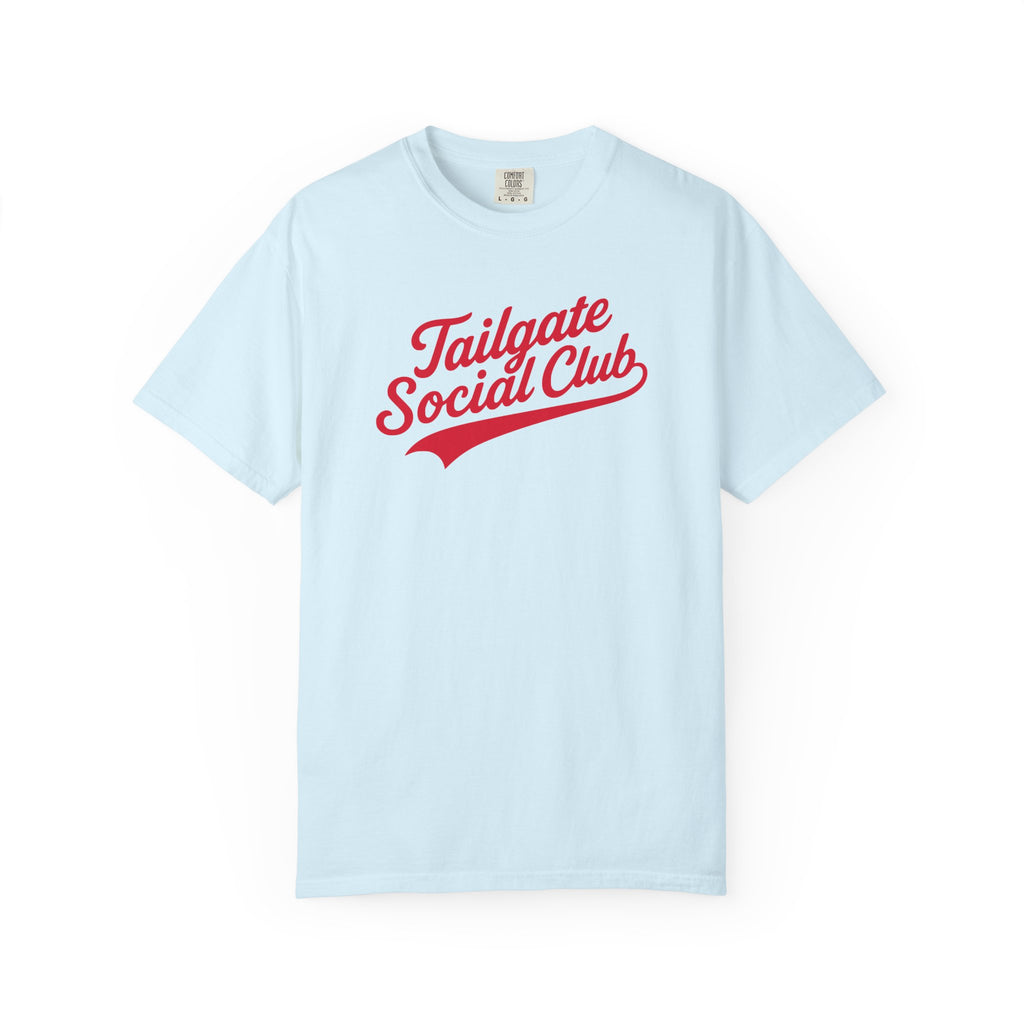 Tailgate Social Club T-Shirt