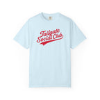 Tailgate Social Club T-Shirt