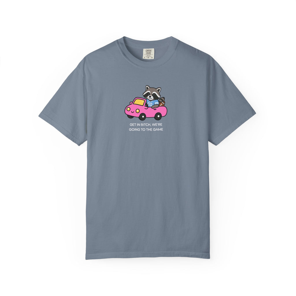Get in Tennessee T-Shirt