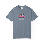 Get in Tennessee T-Shirt