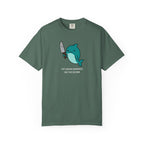 Miami Mood T-Shirt