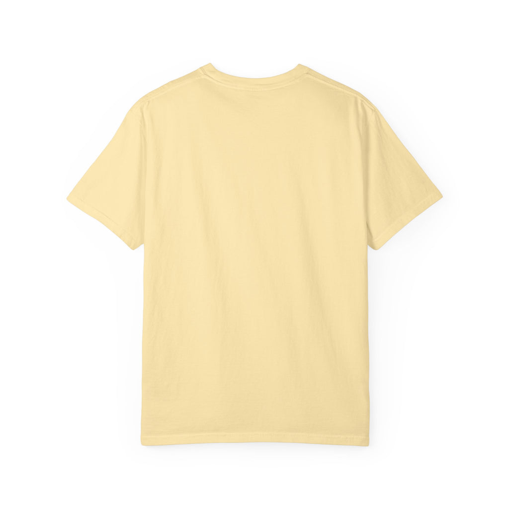Touchdowns & Tailgates T-Shirt