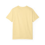 Touchdowns & Tailgates T-Shirt
