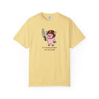 Washington Mood T-Shirt