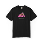 Get in Football T-Shirt