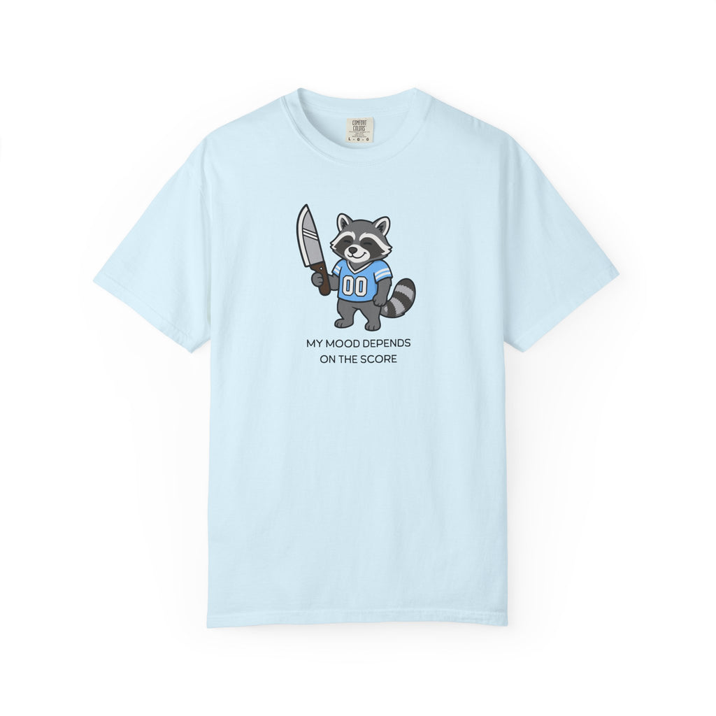 Tennessee Mood T-Shirt