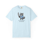 Tennessee Mood T-Shirt