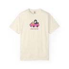Get in Seattle T-Shirt