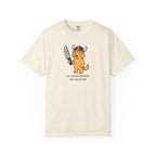 Minnesota Mood T-Shirt