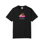Get in Buffalo T-Shirt