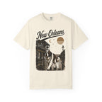 Vintage New Orleans T-Shirt