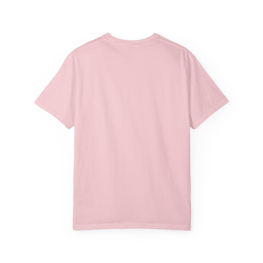 Mentally at the Stadium T-Shirt