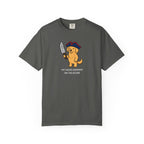 New England Mood T-Shirt