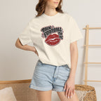 Talk Football To Me T-Shirt