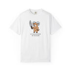 Los Angeles Mood T-Shirt