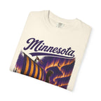 Vintage Minnesota T-Shirt