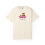 Get in Cincinnati T-Shirt