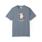 Denver Mood T-Shirt