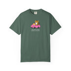 Get in Jacksonville T-Shirt
