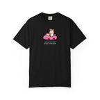 Get in Denver T-Shirt