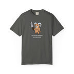 Los Angeles Mood T-Shirt