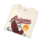 Vintage Arizona T-Shirt