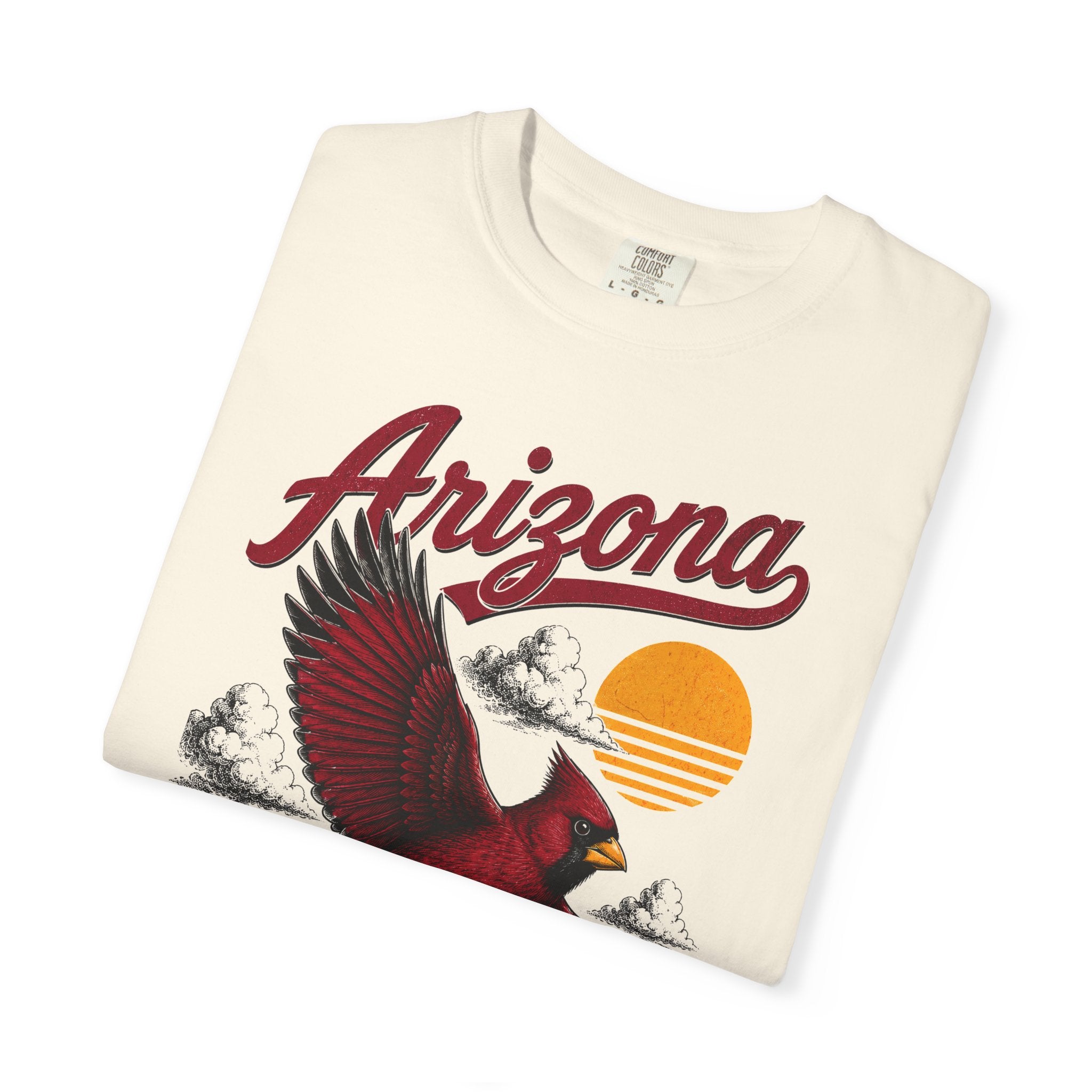 Vintage Arizona T-Shirt
