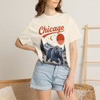 Vintage Chicago T-Shirt