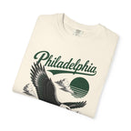 Vintage Philadelphia T-Shirt