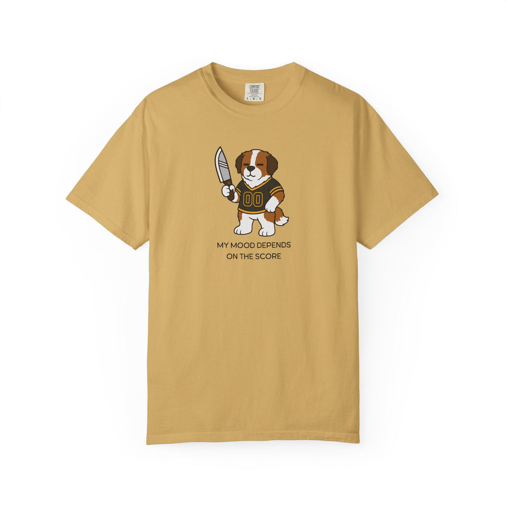 New Orleans Mood T-Shirt