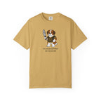 New Orleans Mood T-Shirt