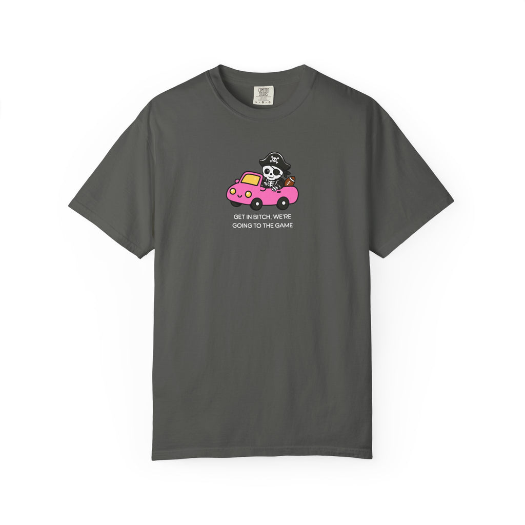 Get in Las Vegas T-Shirt