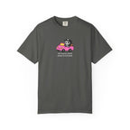 Get in Las Vegas T-Shirt