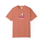 Get in Denver T-Shirt