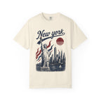 Vintage New York T-Shirt