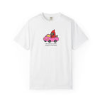 Get in Arizona T-Shirt