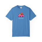 Get in Basketball T-Shirt