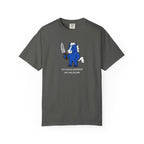 Indianapolis Mood T-Shirt