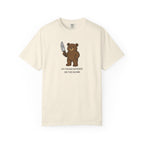 Chicago Mood T-Shirt
