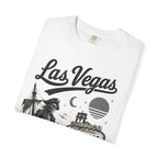 Vintage Las Vegas T-Shirt