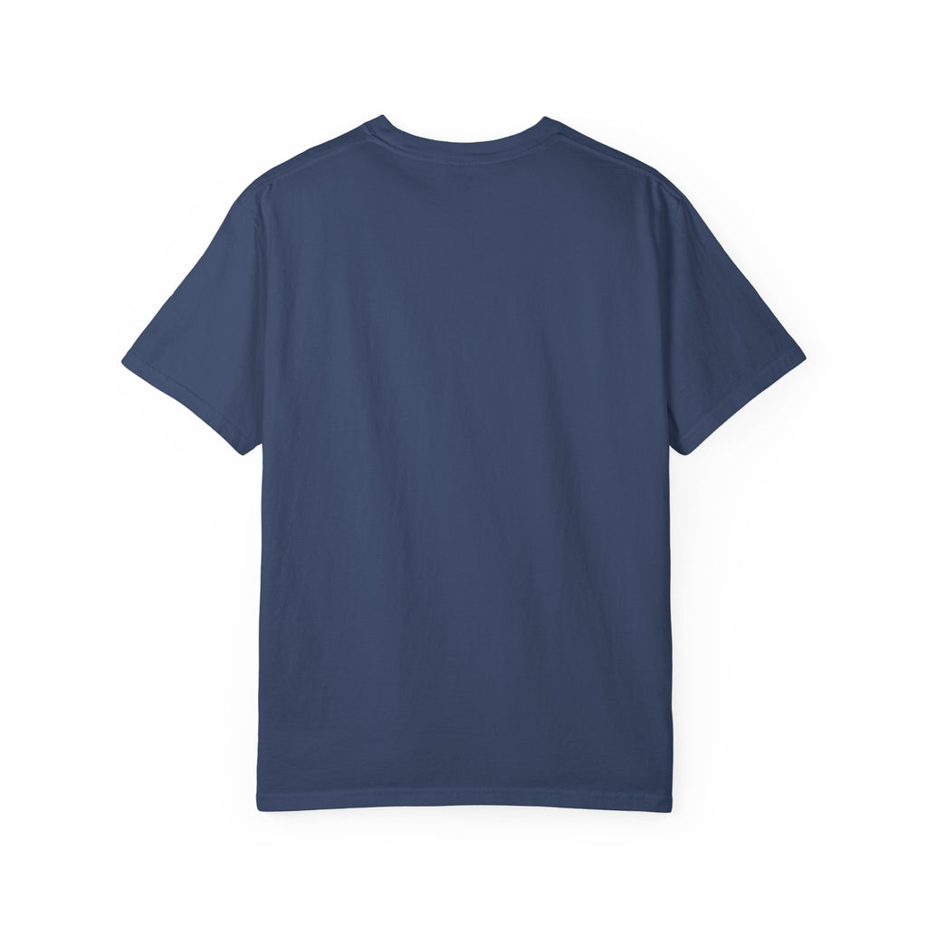 Play Like a Girl T-Shirt