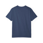 Play Like a Girl T-Shirt