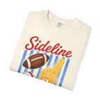 Sideline Social Club T-Shirt