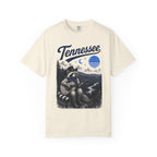 Vintage Tennessee-Shirt