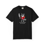 Kansas City Mood T-Shirt