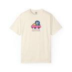 Get in Detroit T-Shirt
