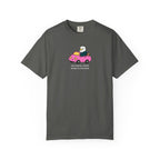 Get in Philadelphia T-Shirt
