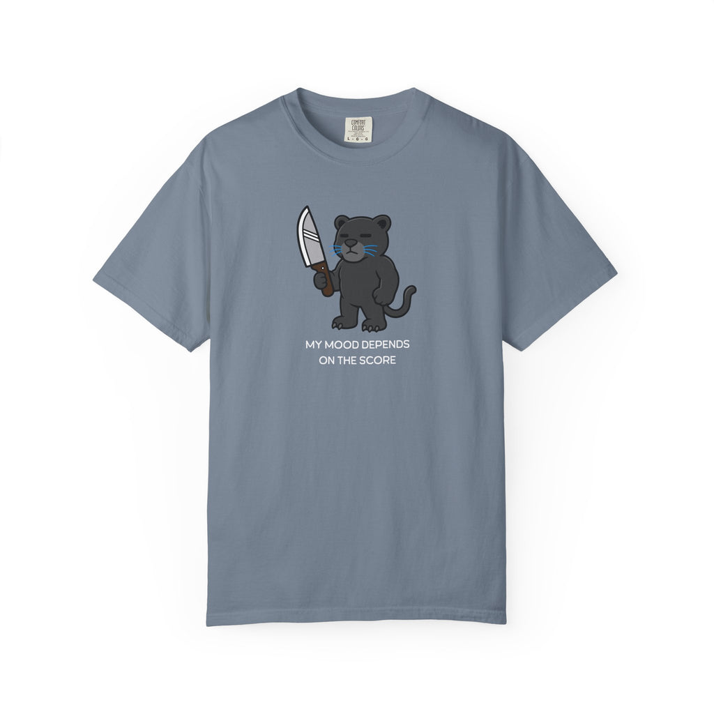 Carolina Mood T-Shirt