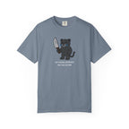 Carolina Mood T-Shirt