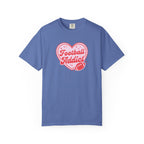 Football Addict T-Shirt